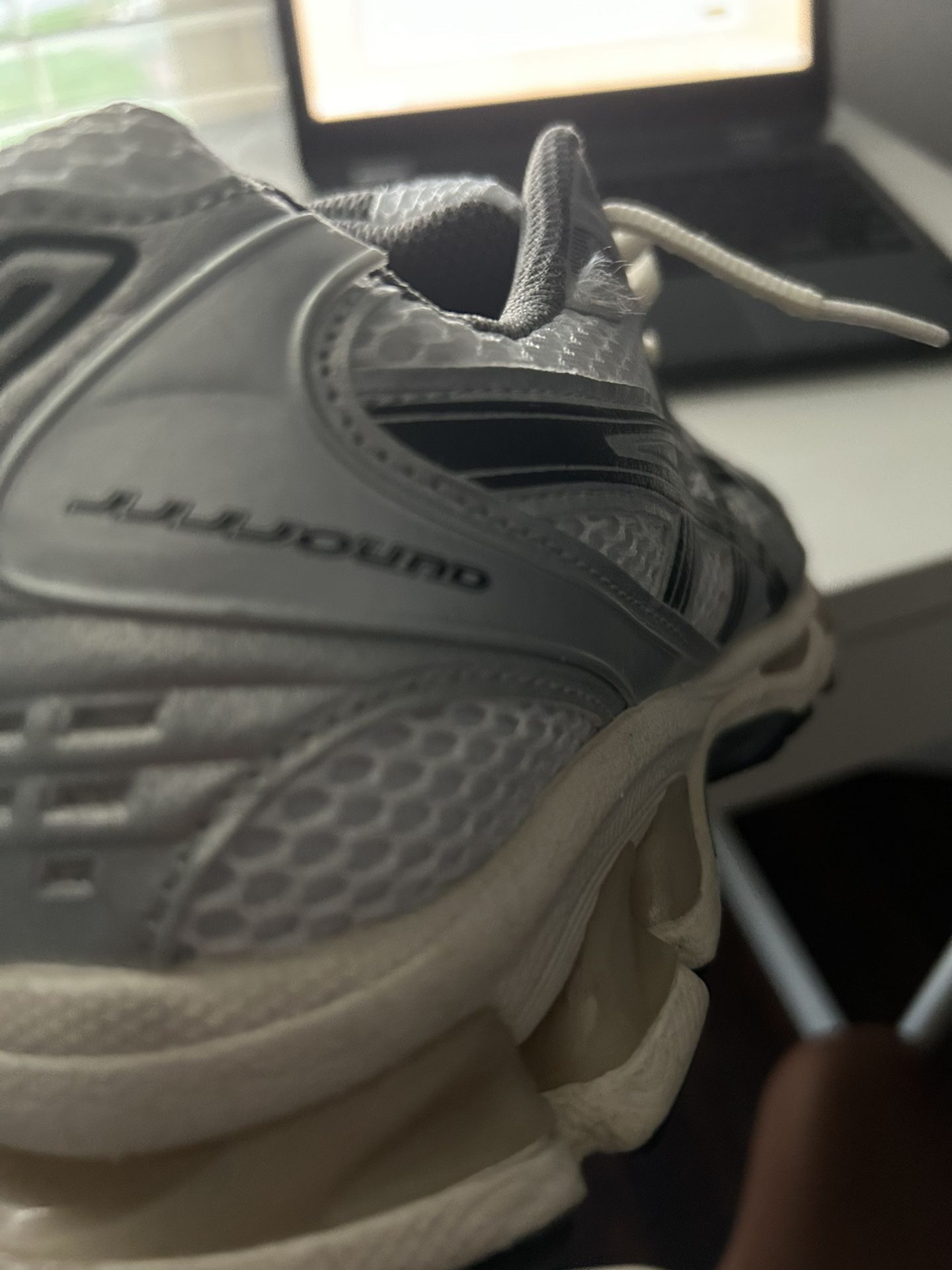 ASICS JJJOUND
