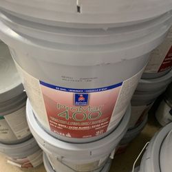 Pintura Nueva Paint Sale 