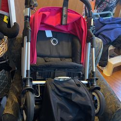 Things For Children’s