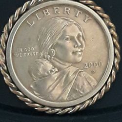 I Selling Acept Offers  I live And Bernalillo Nm 