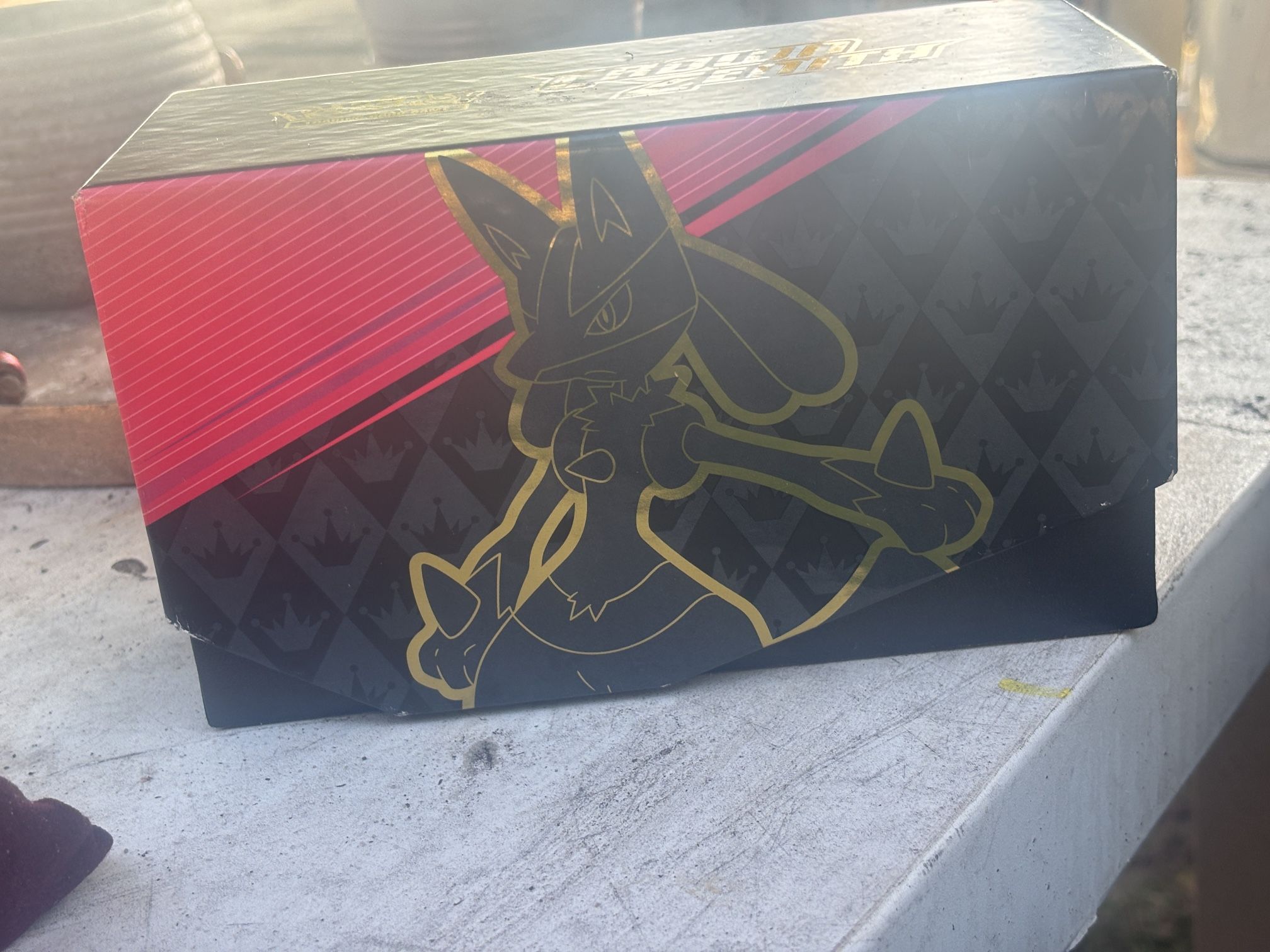 eeveelution pokemon cards Eeveelutions  Prismatic Evolutions  MTGPlaymats