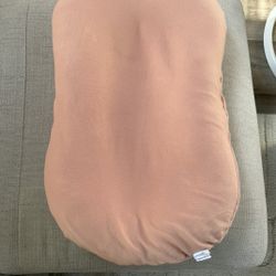 Snuggle Me For Babies