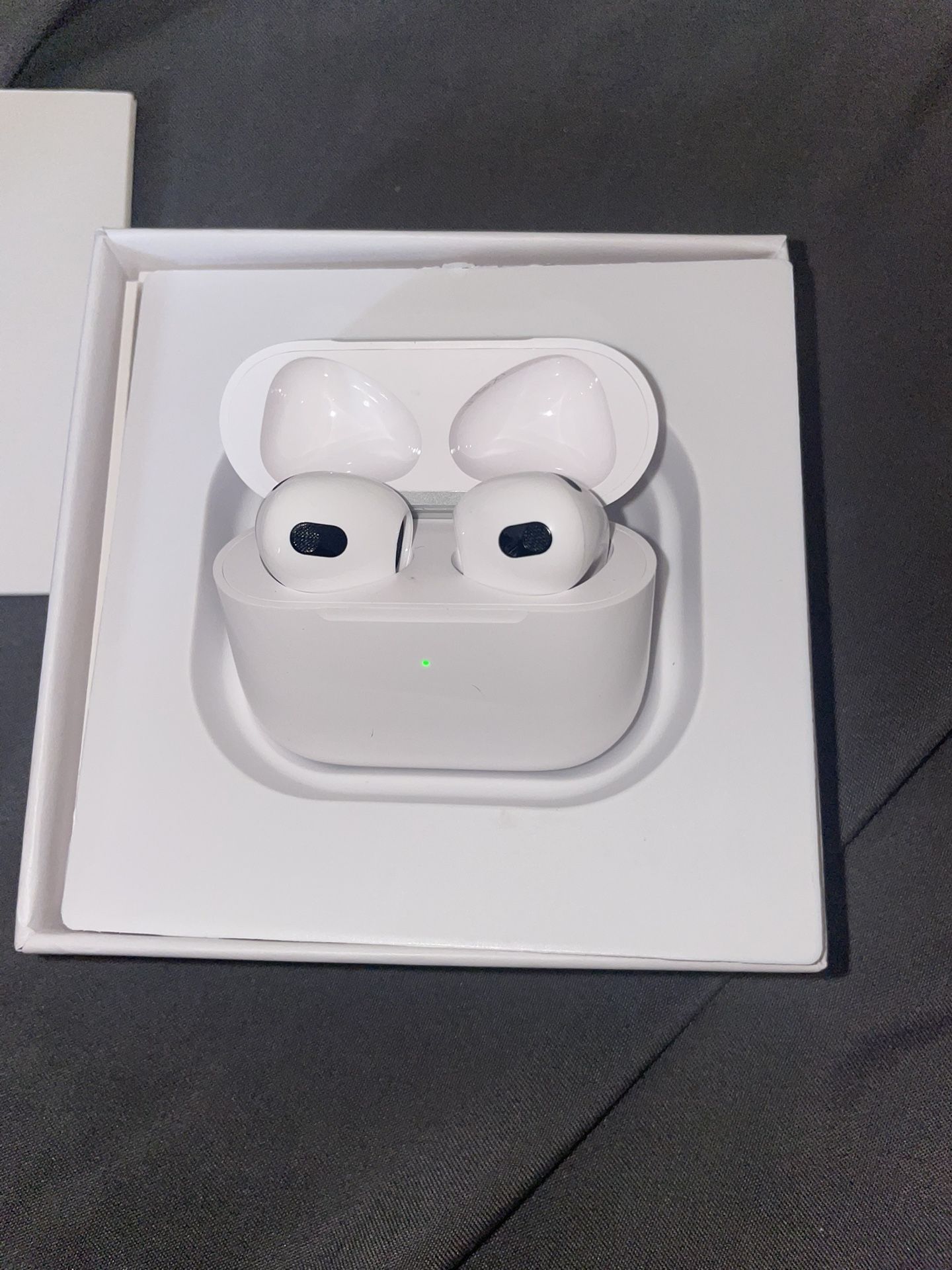 Air Pod Pro 2s