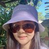 Yan Ding