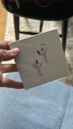 $60