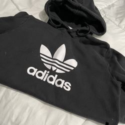 Adidas  Sweater 