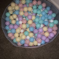 Ball Pin $25