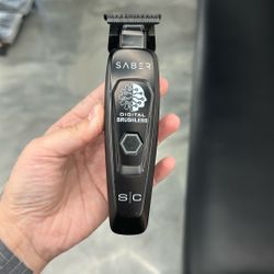 Style Craft Saber Trimmer