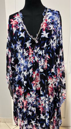 Women’s dress