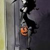Haunt and Hex Emporium 