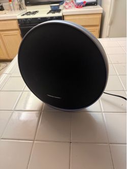 HARMAN KARDON SPEAKER