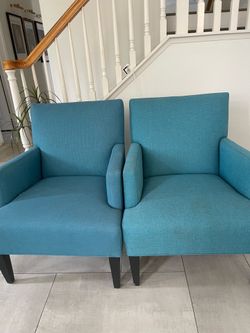 Sofas