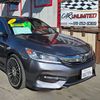 Car Unlimited