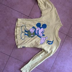 Disneyland Spirit Jersey Kids XS
