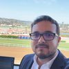 Sergio Leon-Marquez