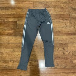 Adidas Sweats