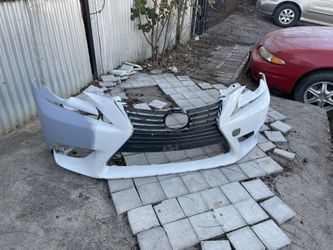 Lexus IS (contact info removed)