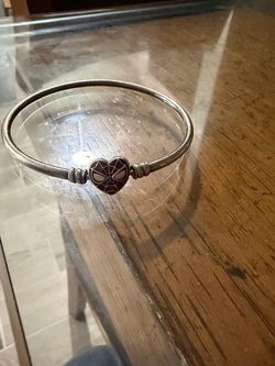 Pandora x marvel