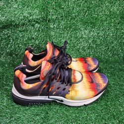 Nike Air Presto GPX 'Vivid Sulfur' Sneakers Shoes 848188-700
Pre-owned no box
Size 13