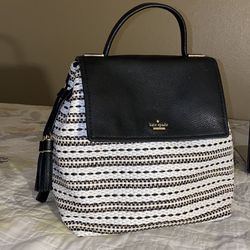 Kate spade Backpack