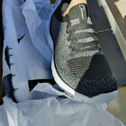 Skechers Size 10 Mens