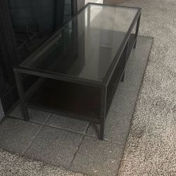 Coffee Table / Accent Table