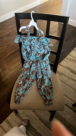Janie and jack 5t sets