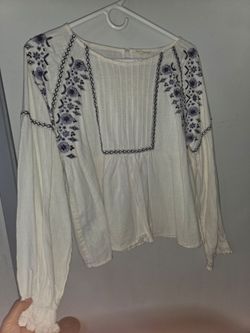 Ropa de mujer