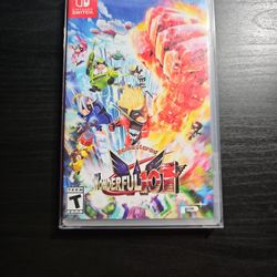 Wonderful 101 Remastered - Switch