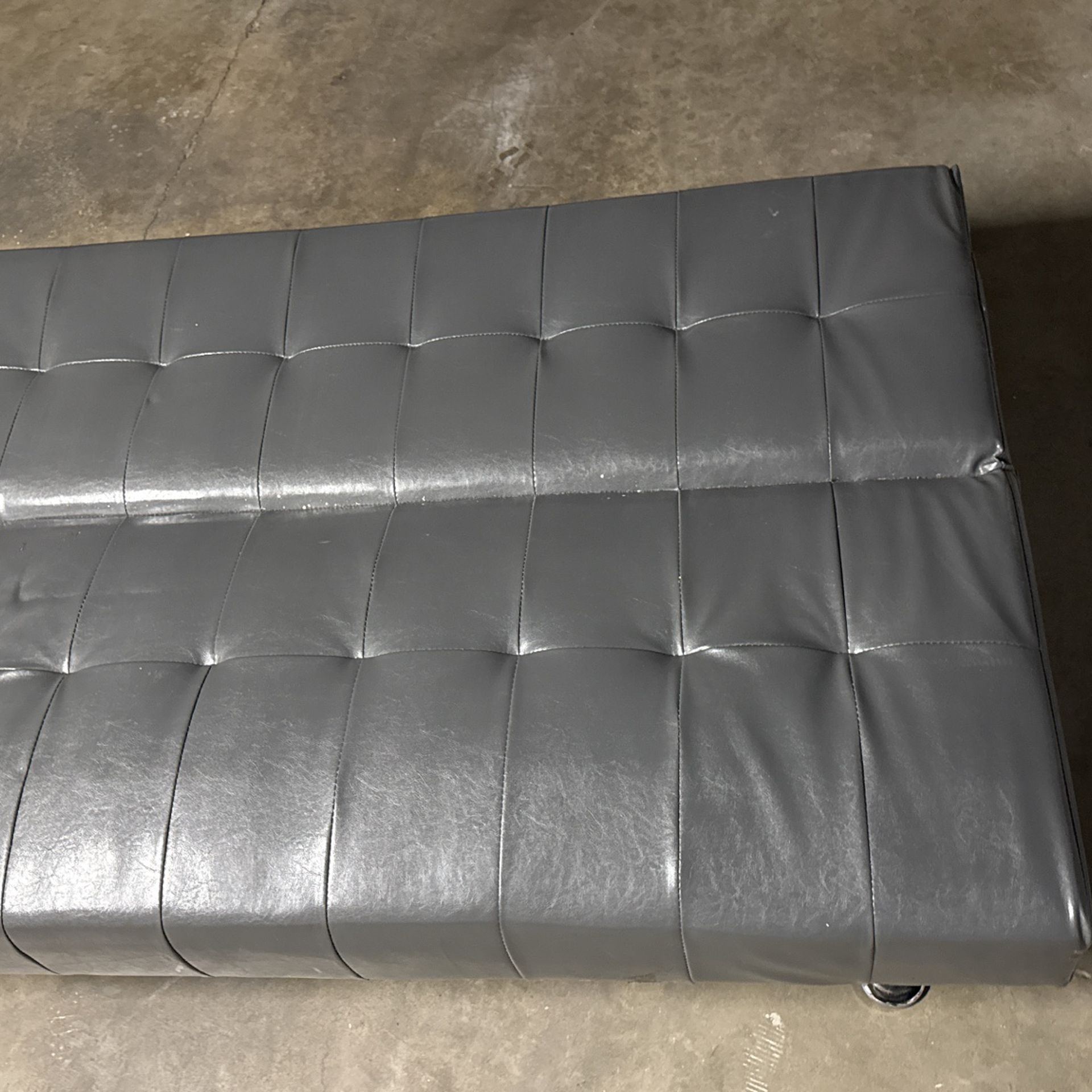 Sofa Bed