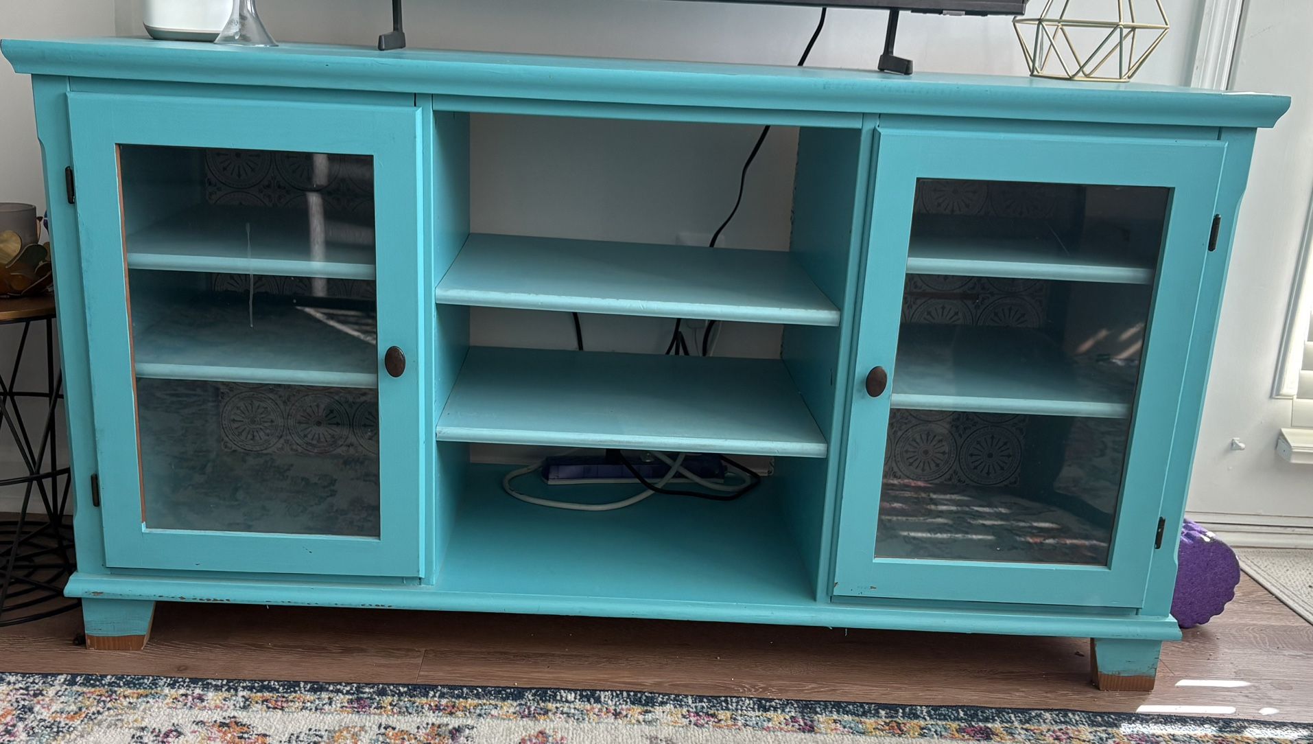 TV Stand/Media Console