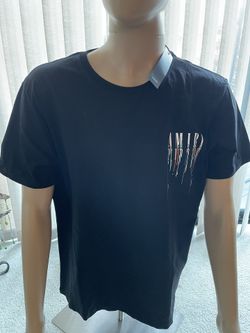 Men’s Shirt
