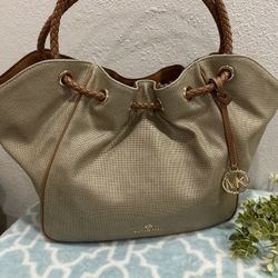 Michael Kors Montauk