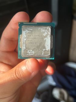 I5 4570