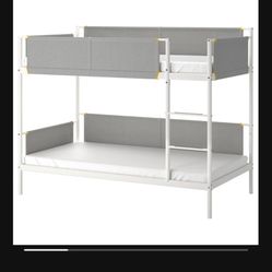IKEA Bunk Beds