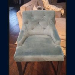 Tall Counter Height Bar Stools