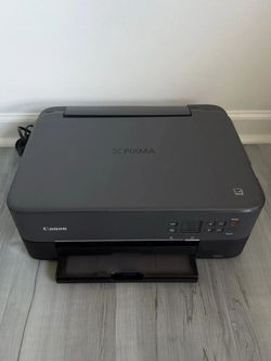 Canon Printer