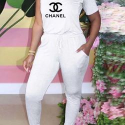 women  one  romper jumpsuit 