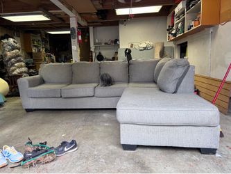 Couch