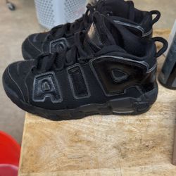 Nike Size 3Y