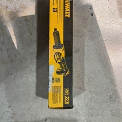 Dewalt 20V Tools For Sale