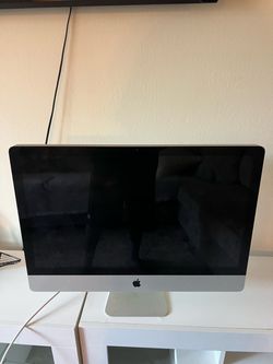 2013 imac