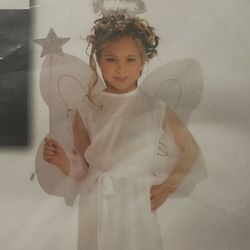Girls Halloween Costumes