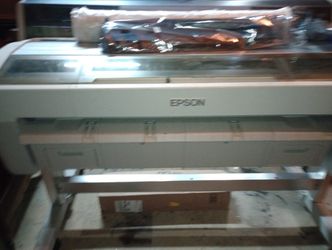 Epson Sure Color T7000