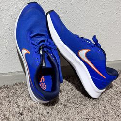 Nike Shoes For Sale