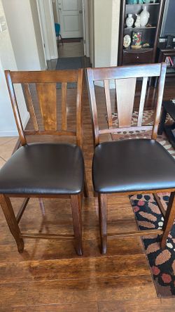 Chairs For Sale
