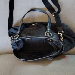 $30 REBECCA MINKOFF Big Bag 