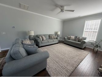 couches