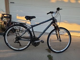 Schwinn Vantage Bike
