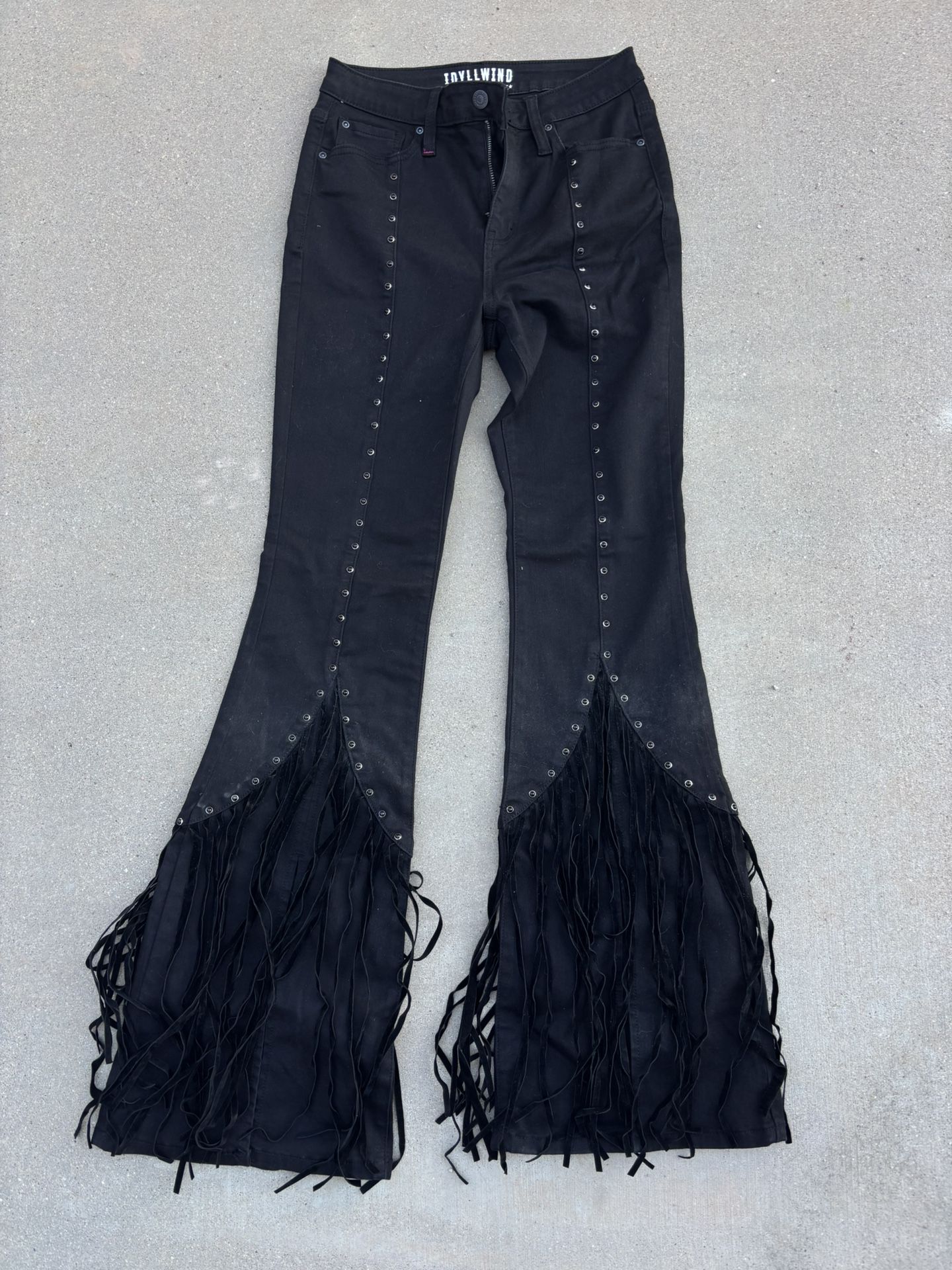 Brand New Idyllwind Miranda Lambert Jeans